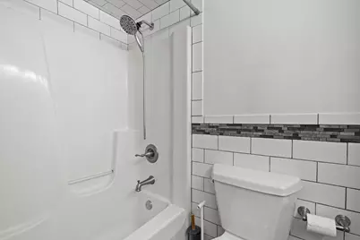 1770  Main St, Racine, WI 53182 - Photo 24