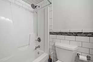 1770 Main St, Racine, WI 53182 - Photo 24