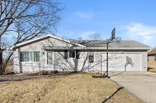 1770 Main St, Racine, WI 53182 - Photo 1
