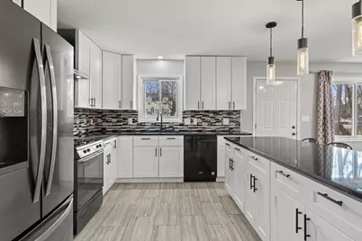 1770  Main St, Racine, WI 53182 - Photo 6