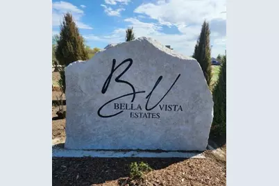 Lot22  Fairview Dr, Menomonee Falls, WI 53051 - Photo 1