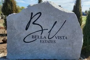 Lot22 Fairview Dr, Menomonee Falls, WI 53051 - Photo 1