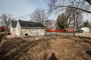 4874 N 73rd St, Milwaukee, WI 53218 - Photo 10