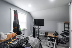 4874 N 73rd St, Milwaukee, WI 53218 - Photo 14