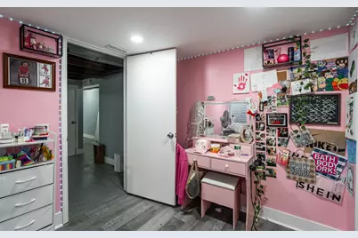 4874 N 73rd St, Milwaukee, WI 53218 - Photo 18