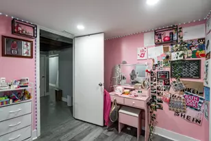 4874 N 73rd St, Milwaukee, WI 53218 - Photo 18