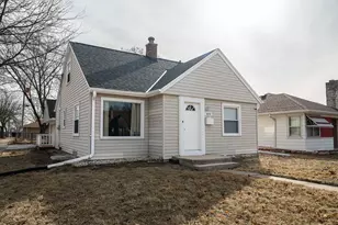 4874 N 73rd St, Milwaukee, WI 53218 - Photo 20
