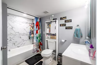 4874 N 73rd St, Milwaukee, WI 53218 - Photo 16