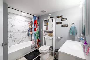 4874 N 73rd St, Milwaukee, WI 53218 - Photo 16