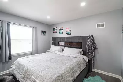 4874 N 73rd St, Milwaukee, WI 53218 - Photo 4