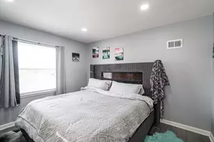 4874 N 73rd St, Milwaukee, WI 53218 - Photo 4