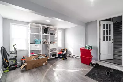 4874 N 73rd St, Milwaukee, WI 53218 - Photo 8