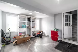 4874 N 73rd St, Milwaukee, WI 53218 - Photo 8