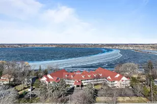 1505 S Shore Dr, Delavan, WI 53115 - Photo 20