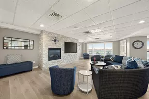 1505 S Shore Dr, Delavan, WI 53115 - Photo 16