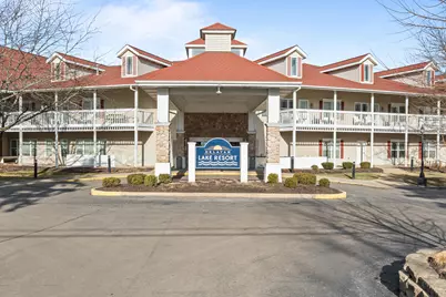 1505 S Shore Dr #327, Delavan, WI 53115 - Photo 1
