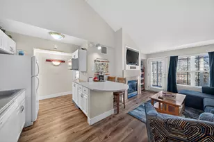 1505 S Shore Dr, Delavan, WI 53115 - Photo 2