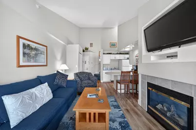 1505 S Shore Dr #327, Delavan, WI 53115 - Photo 4