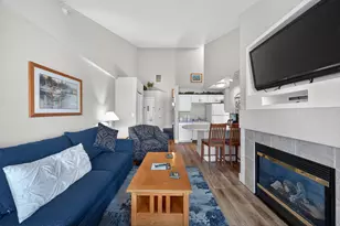 1505 S Shore Dr, Delavan, WI 53115 - Photo 4