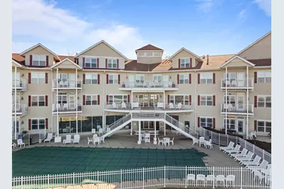 1505 S Shore Dr #327, Delavan, WI 53115 - Photo 18