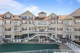 1505 S Shore Dr, Delavan, WI 53115 - Photo 18