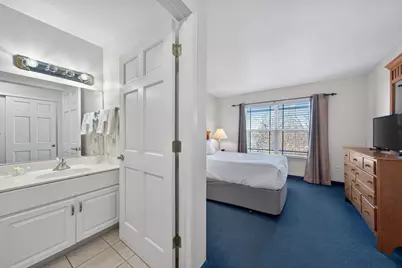 1505 S Shore Dr #327, Delavan, WI 53115 - Photo 10