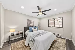 1108 N Milwaukee St, Milwaukee, WI 53202 - Photo 14