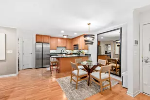 1108 N Milwaukee St, Milwaukee, WI 53202 - Photo 6