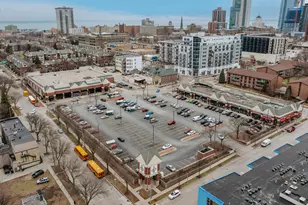 1108 N Milwaukee St, Milwaukee, WI 53202 - Photo 34