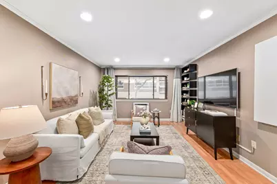 1108 N Milwaukee St #332, Milwaukee, WI 53202 - Photo 4