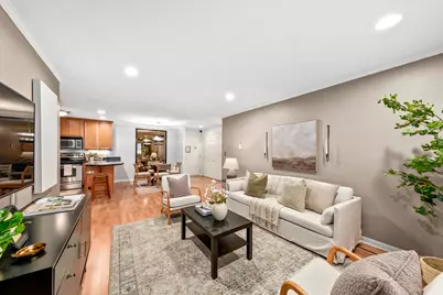 1108 N Milwaukee St #332, Milwaukee, WI 53202 - Photo 2