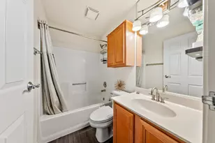 1108 N Milwaukee St, Milwaukee, WI 53202 - Photo 20