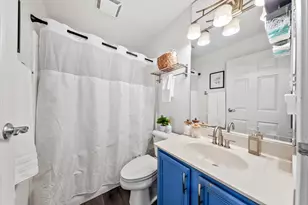 1108 N Milwaukee St, Milwaukee, WI 53202 - Photo 16