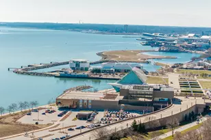 1108 N Milwaukee St, Milwaukee, WI 53202 - Photo 26