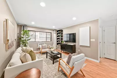 1108 N Milwaukee St #332, Milwaukee, WI 53202 - Photo 1