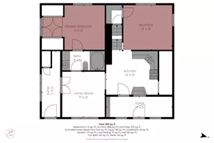 405 West Ave, Mauston, WI 53948 - Photo 32