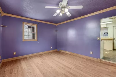 405  West Ave, Mauston, WI 53948 - Photo 12
