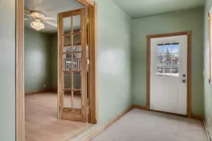 405 West Ave, Mauston, WI 53948 - Photo 4