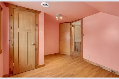 405  West Ave, Mauston, WI 53948 - Photo 20