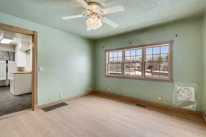 405  West Ave, Mauston, WI 53948 - Photo 8