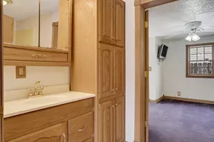405 West Ave, Mauston, WI 53948 - Photo 14