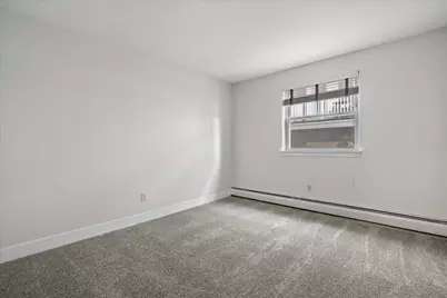 2121 N Cambridge Ave #103, Milwaukee, WI 53202 - Photo 10