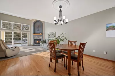 1027  River Place Blvd, Waukesha, WI 53189 - Photo 8