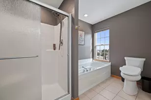 1027 River Pl Blvd, Waukesha, WI 53189 - Photo 14