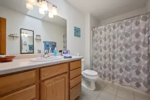 1027 River Pl Blvd, Waukesha, WI 53189 - Photo 14