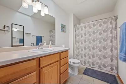 1027  River Place Blvd, Waukesha, WI 53189 - Photo 20
