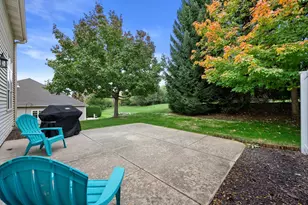 1027 River Pl Blvd, Waukesha, WI 53189 - Photo 26