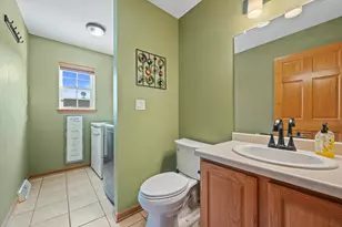 1027 River Pl Blvd, Waukesha, WI 53189 - Photo 24