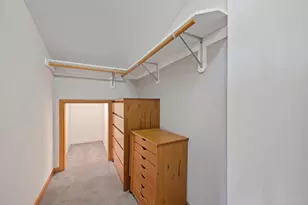 1027 River Pl Blvd, Waukesha, WI 53189 - Photo 16