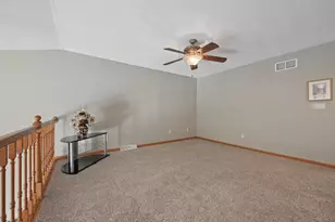 1027 River Pl Blvd, Waukesha, WI 53189 - Photo 18